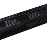 Hp 672326-421 Laptop Batarya