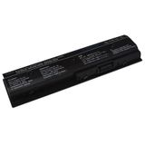 Hp 672326-541 Laptop Batarya