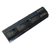Hp 672412-001 Laptop Batarya
