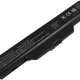 HP 6730S Notebook Bataryası