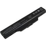 HP 6730S/CT Notebook Bataryası