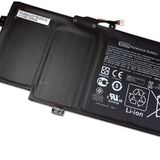 Hp 681881-1b1 Laptop Batarya