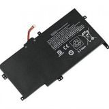 Hp 681881-271 Laptop Batarya