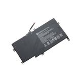 Hp 681951-001 Laptop Batarya
