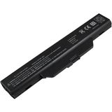Hp 6830s Laptop Batarya