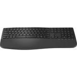 Hp 685 Comfort Dual-Mode Kablosuz Klavye (8T6L9UT) - Çok Renkli