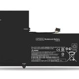 Hp 685368-1B1 ile Uyumlu Tablet Bataryası Pili