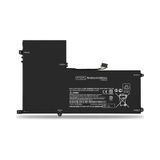 Hp 685368-1C1 ile Uyumlu Tablet Bataryası Pili