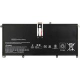 Hp 685866-1b1 Laptop Batarya