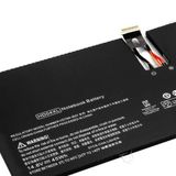 Hp 685989-001 Laptop Batarya