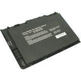 HP 687945-001 Notebook Bataryası