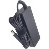 HP 693711-001 Notebook Adaptör