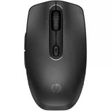 Hp 695 8F1y4aa Optik Kablosuz Mouse