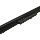 HP 695192-001 Notebook Bataryası