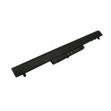 HP 695192-001 Uyumlu Notebook Batarya