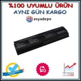 Hp 698751-851 Laptop Batarya