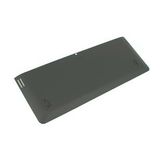 Hp 698943-001 Laptop Batarya