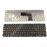 HP 698951-141 Klavye
