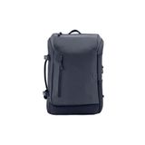 HP 6H2D8AA 15.6 inç Travel 25 lt Notebook Sırt Çantası