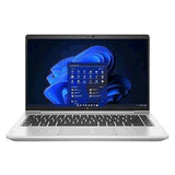 HP 6S6W7EA ProBook 440 G9 i7 1255 14'' 16 Gb 512 Gb Ssd Dos Dizüstü Bilgisayar