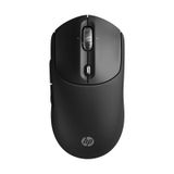 HP 700 SuperCap Rechargeable Siyah Kablosuz Mouse