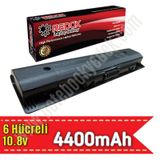 HP 709988-251 Notebook Batarya