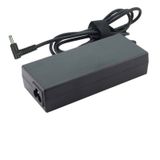 HP 710412-001 Notebook Adaptör