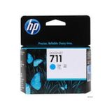 HP 711-CZ130 Mavi Kartuş