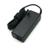 HP 714635-850 Notebook Adaptör