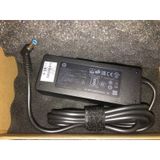HP 714657-001 Notebook Adaptör