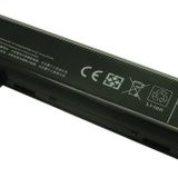 Hp 718677-241 Laptop Batarya
