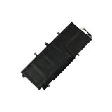 HP 722236-171 722236-1C1 Notebook Batarya