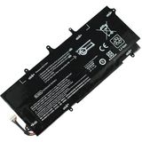 HP 722297-001 Notebook Bataryası