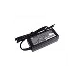 HP 741727-001 Notebook Adaptör