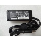 HP 744481-003 Notebook Adaptör