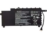 HP 751875-005 Notebook Bataryası
