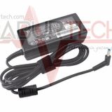 HP 753559-003 Notebook Adaptör