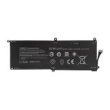 Hp 753703-005 İle Uyumlu Tablet Bataryası Pili- Ver.2 (Tablet)