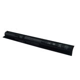 HP 756478-241 Notebook Bataryası