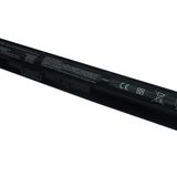 HP 756478-421 Notebook Bataryası