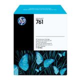 HP 761-CH649A Orjinal Bakım Kartuşu
