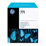 HP 771-CH644A Orjinal Bakım Kartuşu