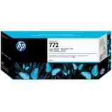 HP 772-CN633A Foto Siyah Orjinal Kartuş