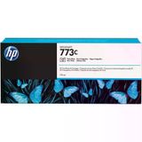 HP 773C C1Q43A Foto Siyah Orjinal Kartuş