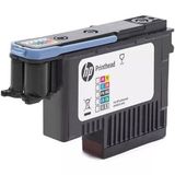 HP 777-3EE09A Orijinal Baskı Kafası