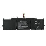HP 787521-005 Notebook Batarya