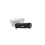 Hp 78a - Ce278a - Hp P1566 - P1606dn - P1536dnf Muadil Toner Çipl