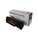 HP 78A-CE278A Siyah Orjinal Toner