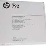 HP 792-CR279A Bakım Kiti
