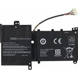 Hp 796219-541 Laptop Batarya Pil